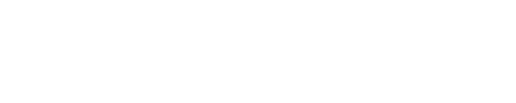 Im-PORTANCE